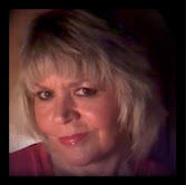 11-30-21 Rhonda Prater.jpg